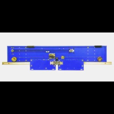 Sp Engineering And Electronics